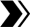 Block Telegraph