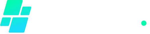 CIO Grid