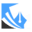 IssueWire