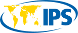 IPS hírek