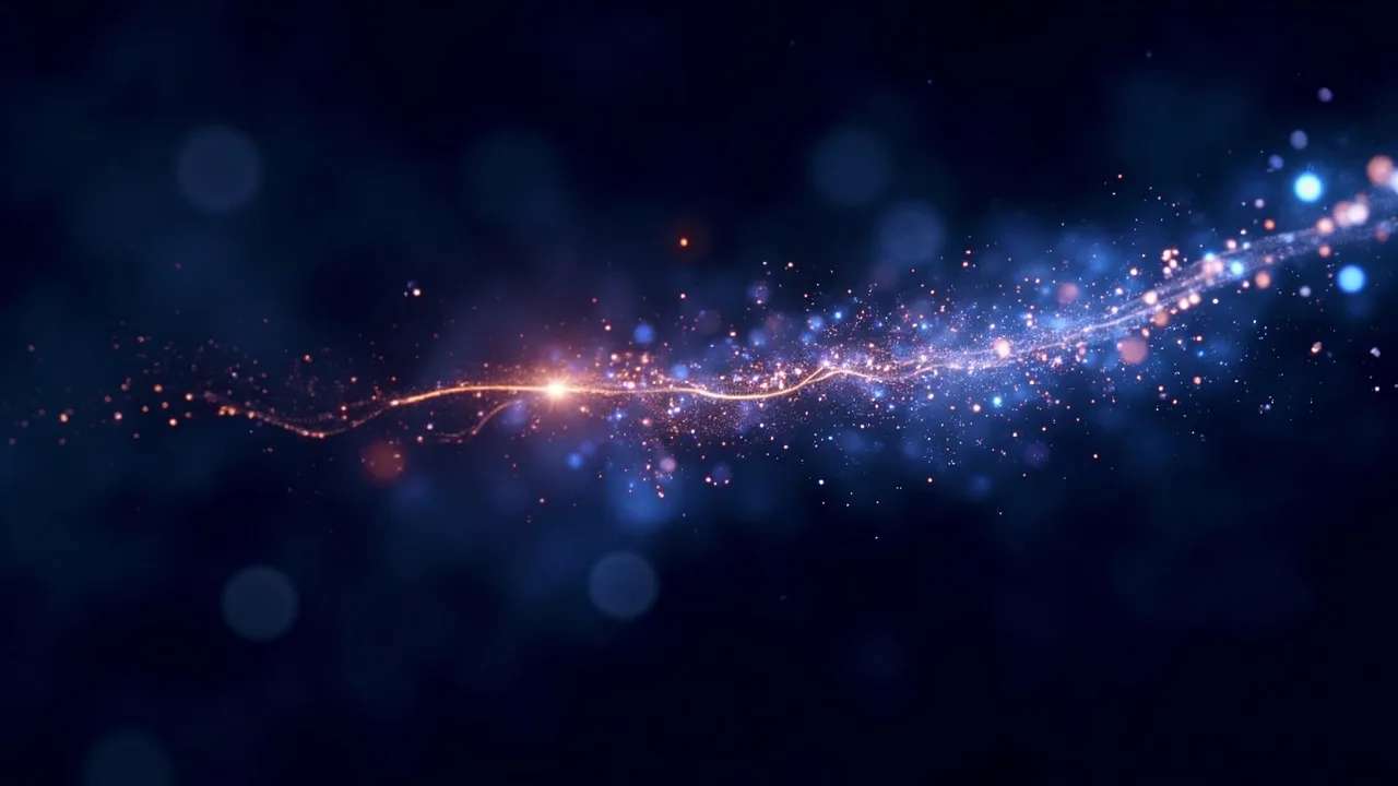 How TaoTalk AI Works as a Creative Brainstorming Partner With Persistent Memory