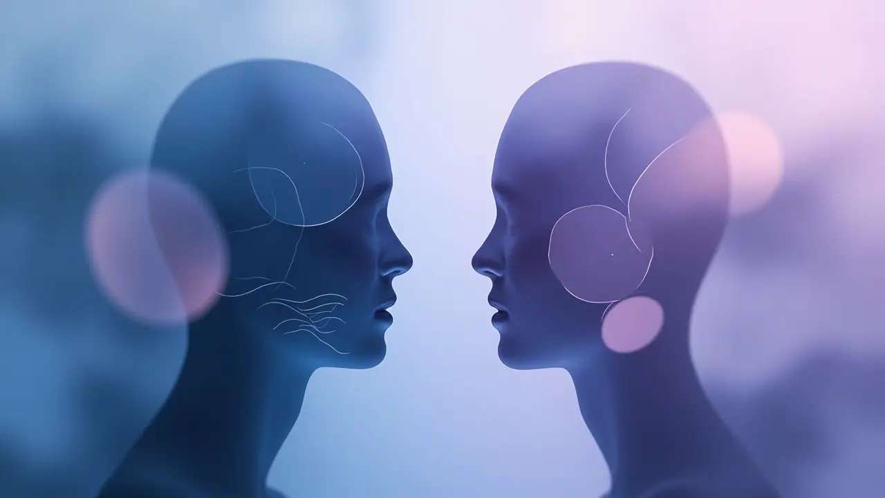 Náročné rozhovory v práci: jak si je nacvičit s TaoTalk AI, které si pamatuje