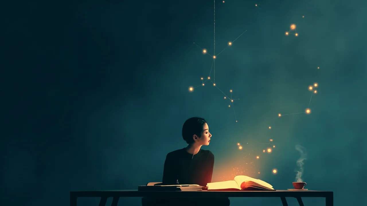 Diario interattivo e autoriflessione: come TaoTalk AI con memoria a lungo termine supporta la crescita personale