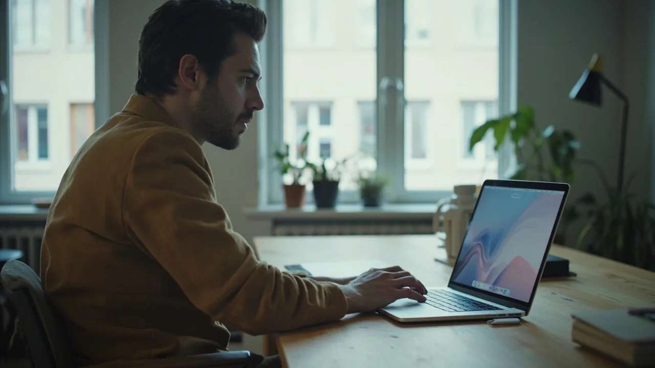 Svære samtaler på arbejdspladsen: Sådan øver du med TaoTalk AI som sparringspartner