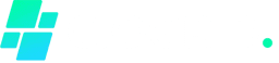 CIO Grid