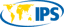 IPS News