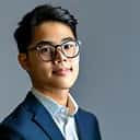 Alex Kim