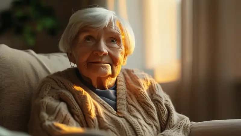 Den usynlige satisfaksjonen: AI-følgesvennenes inntog i norske liv