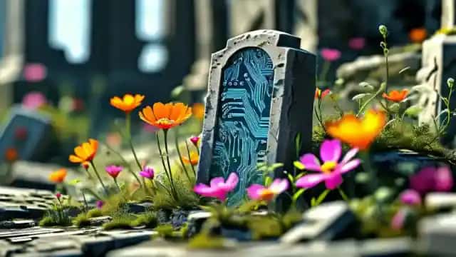 Warum Prompt Engineering tot ist (und was als Nächstes kommt)