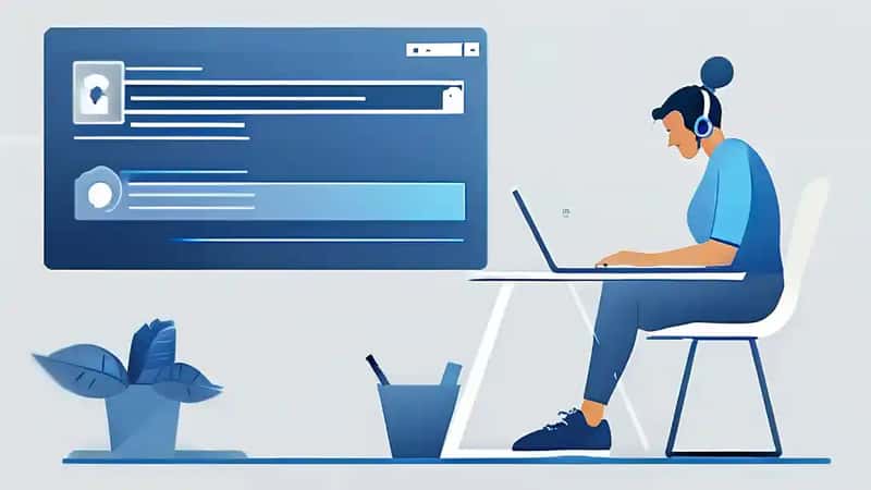 Dlaczego samodzielnie hostowane asystenty AI wygrywają z chmurowymi alternatywami w personalizacji