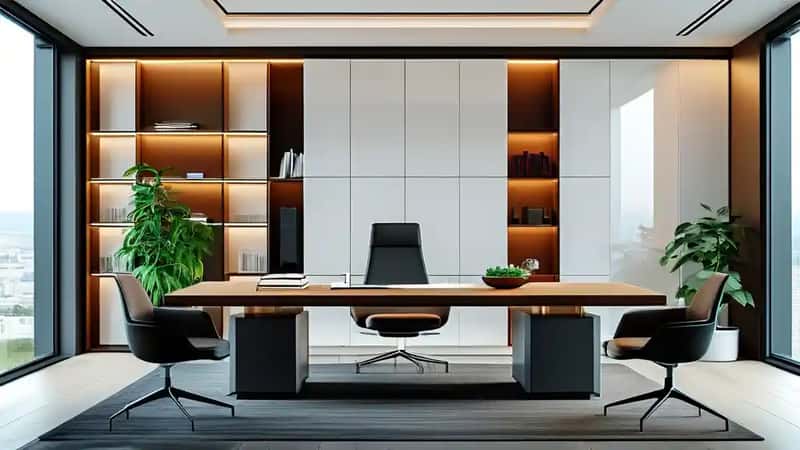 Perché le aziende italiane scelgono l'AI auto-ospitata per la conformità GDPR