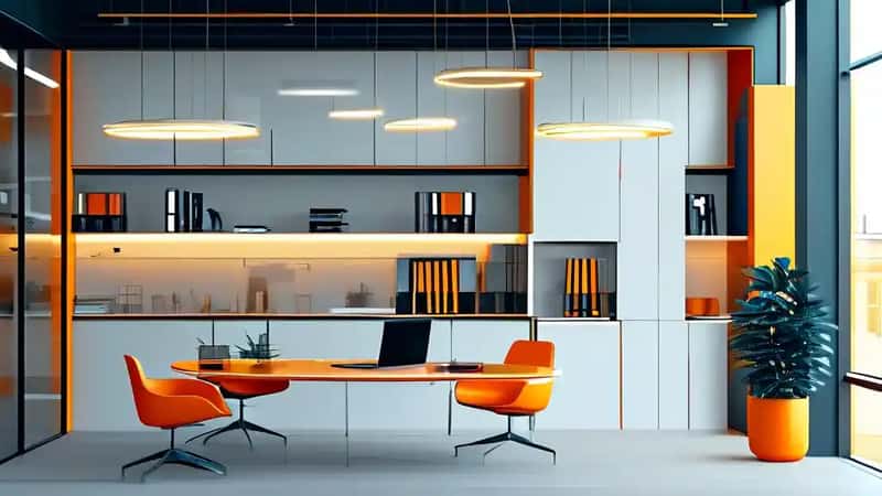 Waarom Zelfgehoste AI-Assistenten Beter Integreren met Zakelijke Systemen