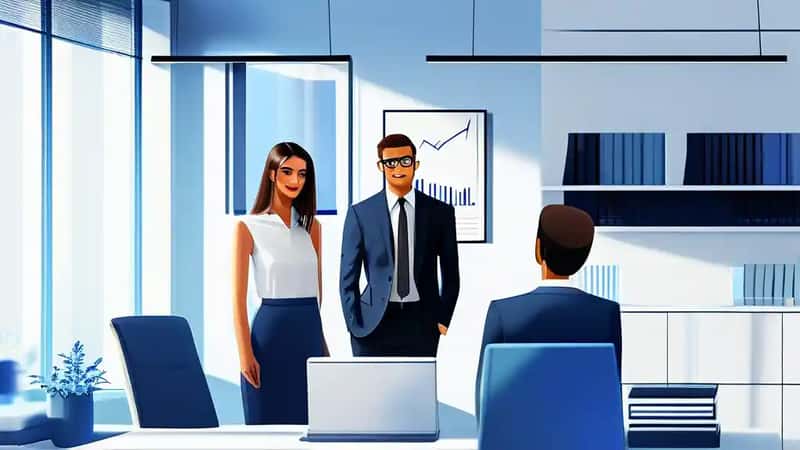 Por Que Empresas Brasileiras Precisam de Assistentes de IA Auto-Hospedados para Integração Empresarial