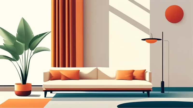 ¿Dónde termina el algoritmo? Los límites del apoyo emocional en la IA