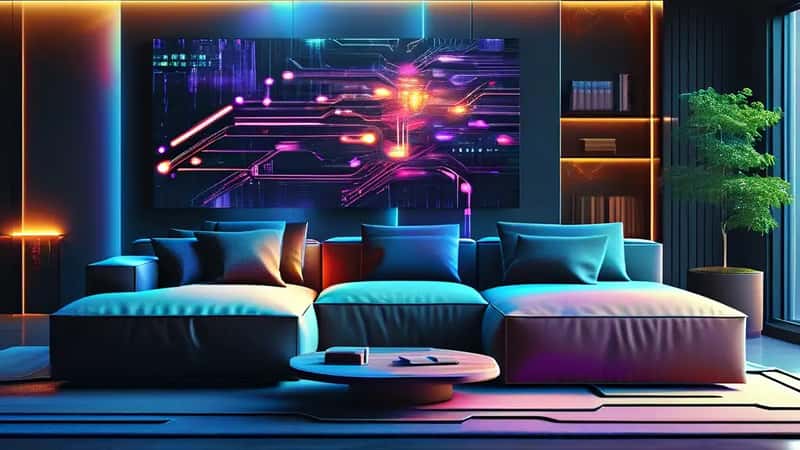 AI palydovų emocinės paramos ribos: Kur brėžiame liniją?