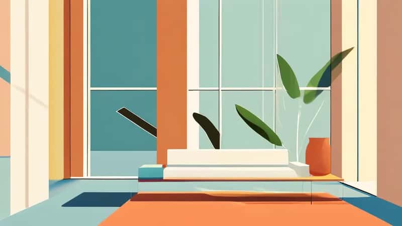 Kde sú hranice emocionálnej podpory AI spoločníkov?