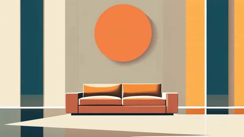 Yapay Zeka Eşliğinde Duygusal Desteğin Sınırları Nerede?