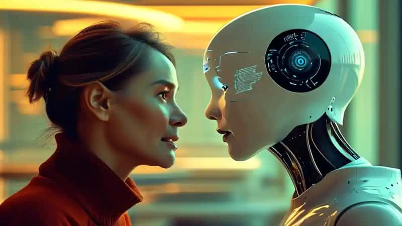 Pourquoi la mémoire à long terme change la donne pour les compagnons IA en France