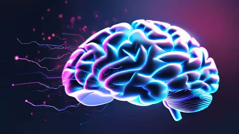 KI-Begleiter mit Gedächtnis: Warum Kontinuität alles verändert