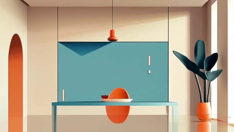 Κίνδυνοι Απορρήτου και Ψηφιακή Κυριαρχία στις Πλατφόρμες Συνοδείας AI