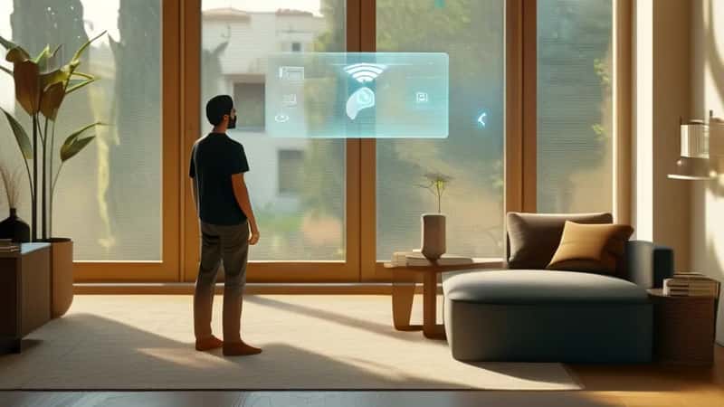 Rischi per la privacy e sovranità dei dati nelle piattaforme di compagnia AI