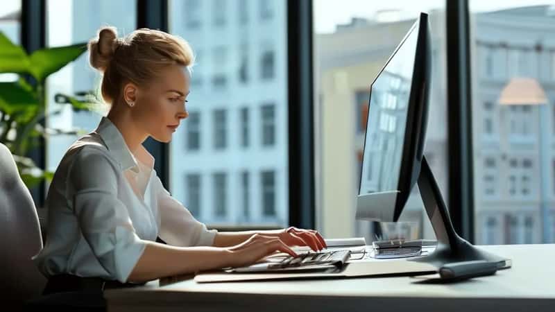 Tehisintellektist enamat: Miks Eesti spetsialistid treenivad pehmeid oskusi privaatsete AI-kaaslastega