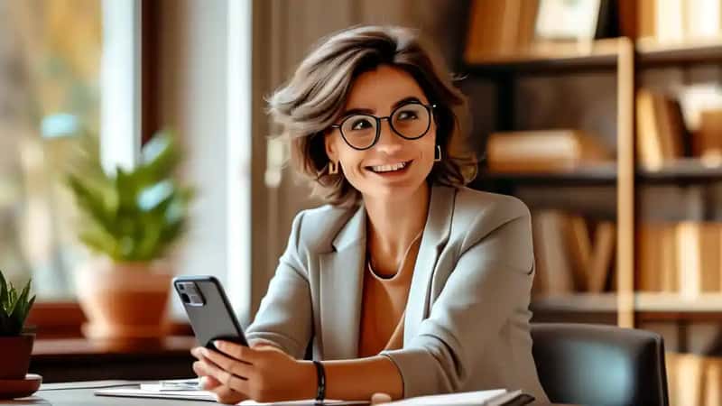 Compagni AI non sono una fuga dalla realtà — sono palestre per le relazioni umane