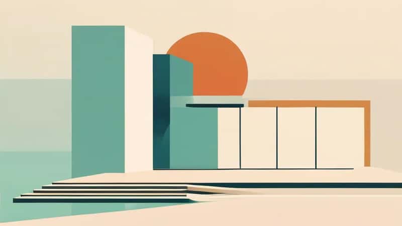 هل يمكن للمرافق الرقمي تعويض الاستشارة النفسية؟ السؤال الذي نتجنبه