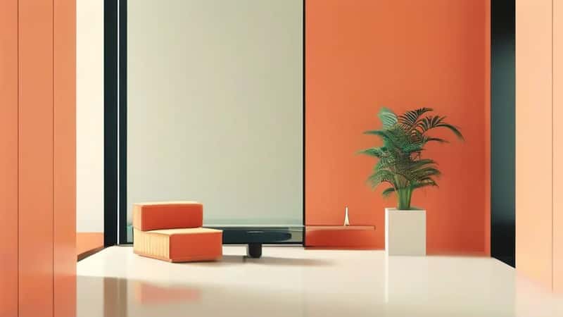 Can AI Replace Therapy? The Question We Are Avoiding