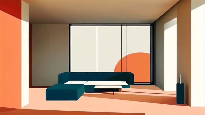 Od profesionálního portrétu k deepfake: Tenká hranice mezi kreativitou a zneužitím technologií