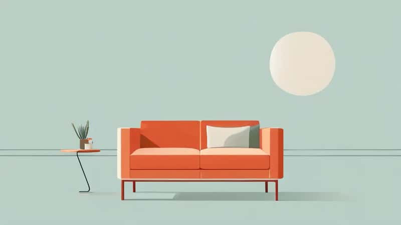 מעבר לתמונת פרופיל: הגבול הדק שבין יצירת דיוקן AI לסיכוני Deepfake