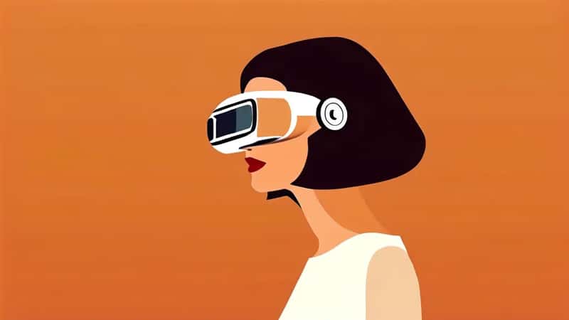 Nuo AI veidų generavimo iki „deepfake“: vienas žingsnis iki piktnaudžiavimo