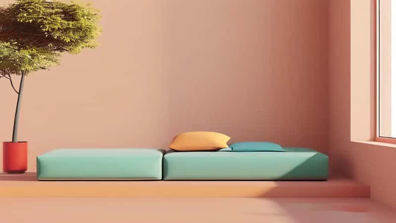 No AI sejas ģenerēšanas līdz Deepfake: Viens solis līdz tehnoloģiju ļaunprātīgai izmantošanai