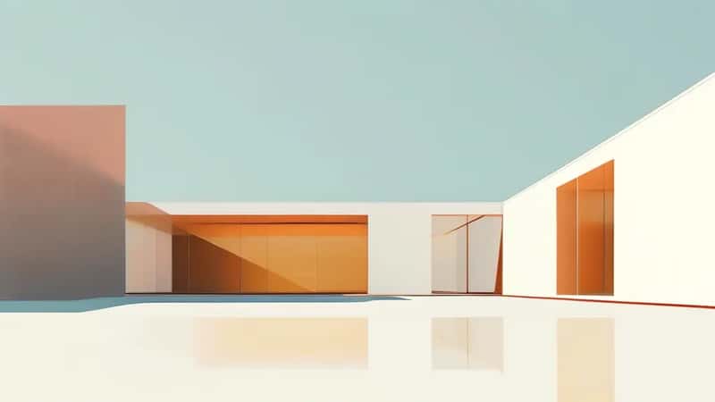 Från AI-porträtt till deepfakes: En tunn linje mellan nytta och missbruk