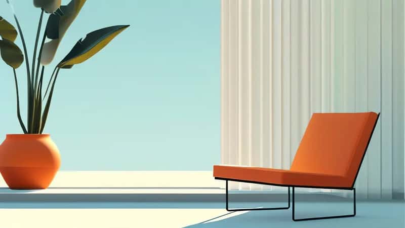 بوابة الذكاء الاصطناعي متعددة النماذج: حوكمة سيادية أم تعقيد تقني؟