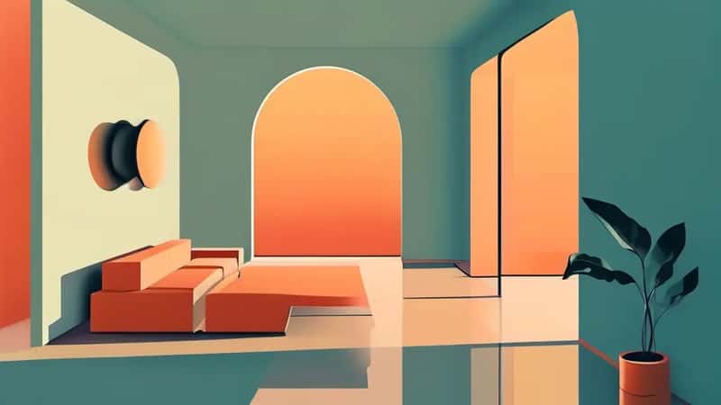 AI Gateway Multi-Model Management: Strategic Governance vs. Operational Complexity