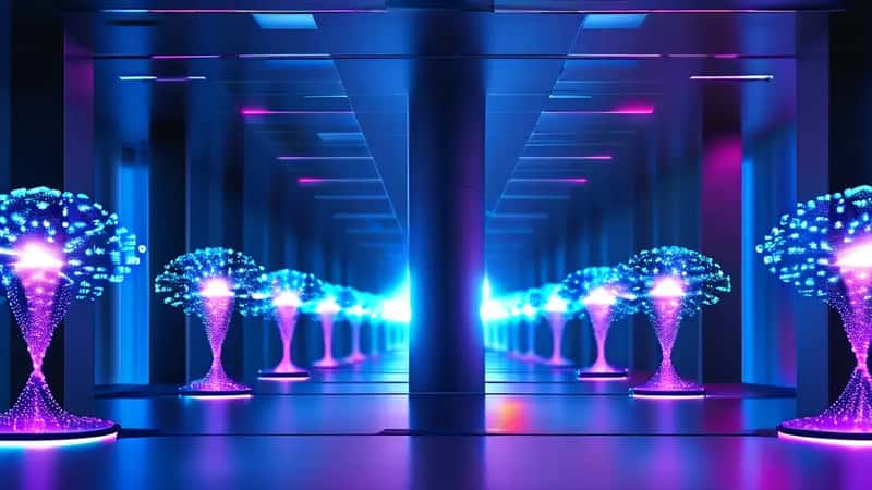 AI-liidese haldus: Kas ühtne kontroll või varjatud keerukus?