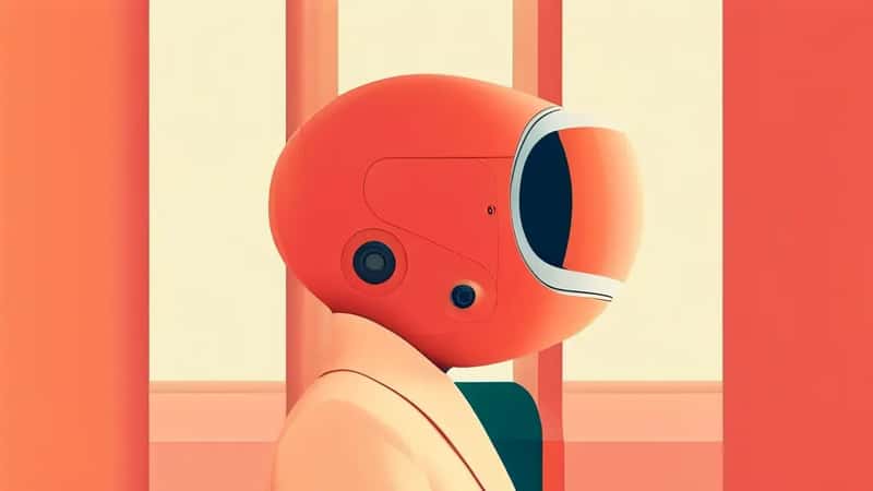 Gateway IA e Gestione Multi-Modello: Hub Strategico o Nuova Complessità?