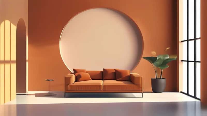 AI 頭像正在毀掉個人品牌的一致性