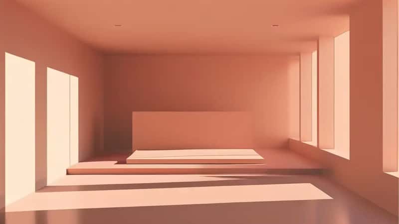 AI sugeneruotų vaizdų autorių teisių pilkoji zona