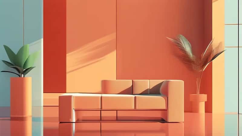 Mākslīgā intelekta attēlu autortiesības: Tiesiskā pelēkā zona