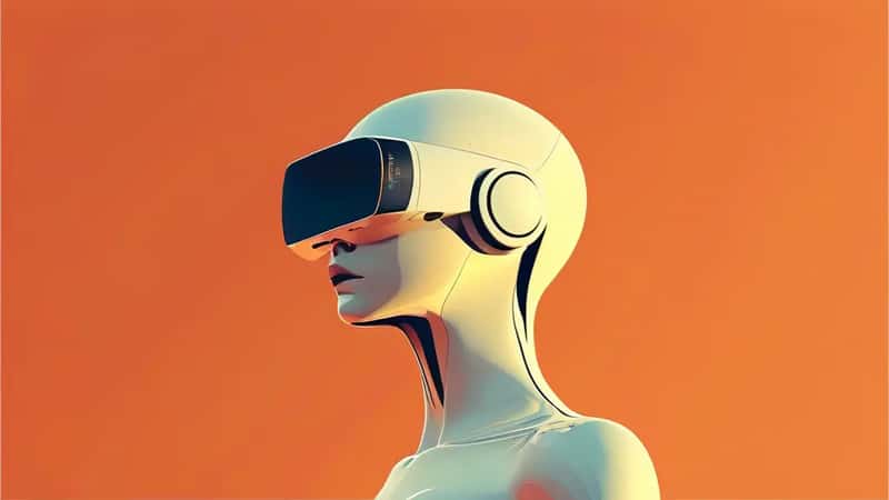 O Vácuo Legal da Propriedade Intelectual em Imagens Geradas por IA