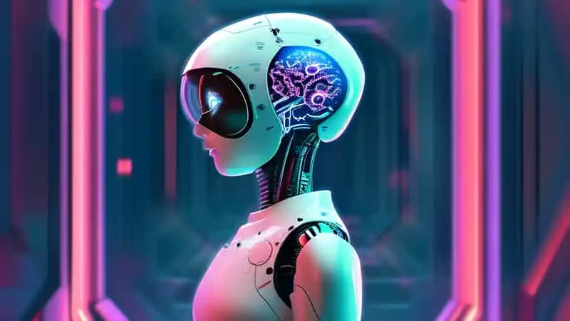 ذاكرة الذكاء الاصطناعي الطويلة المدى: رفيقك الذي لا ينسى