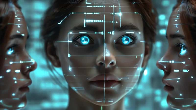 AI Πορτραίτα και Δεοντολογία: Ποιος Κατέχει το Πρόσωπό σας;