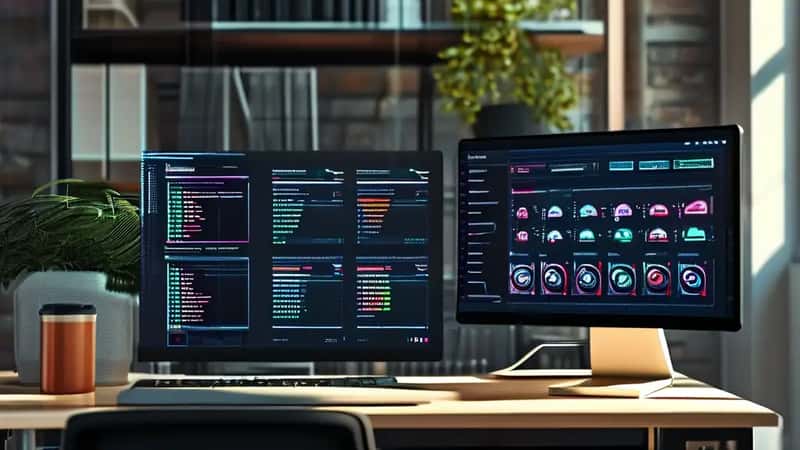 PromptOps w praktyce: Integracja promptów AI z rurociągami CI/CD dla polskich zespołów