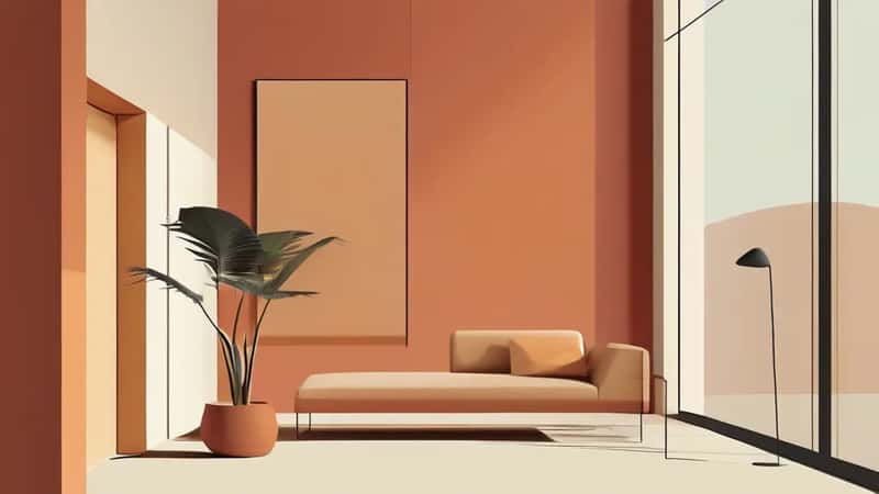 Wycieki Promptów: Największa Luka w Bezpieczeństwie AI w Firmach