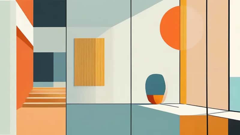 Úniky promptov: Najväčšie slepé miesto podnikových AI aplikácií