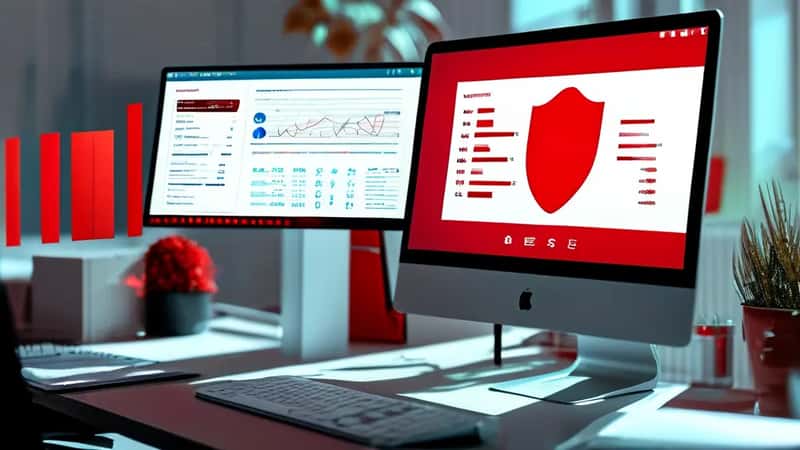 AI Prompt-sikkerhed og Compliance for Danske Virksomheder i 2026: En Praktisk Håndbog