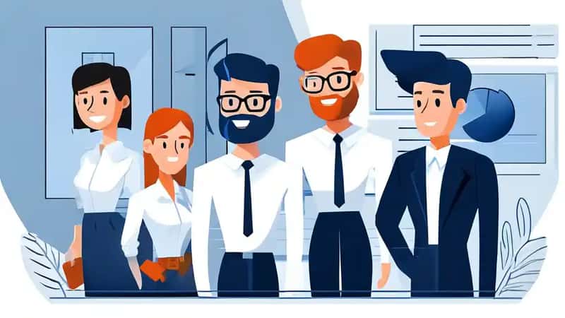 Waarom Nederlandse Teams hun AI-Prompts net als Code moeten Beheren