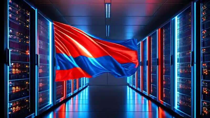 Miért Használnak Magyar Szakemberek AI Társakat Kommunikációs Készségeik Fejlesztésére 2026-ban